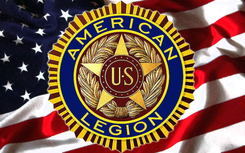 tiny american legion image