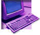 Email Computer Image